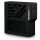 Thermal Grizzly WireView Pro II (schwarz, normal, 12V-2x6-Pin, USB-C)