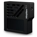 Thermal Grizzly WireView Pro II (schwarz, Reversed,...