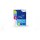 Mondi Color Copy EA47 2100005116 250 Blätter A4 (210x297 mm)