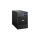 Eaton Tower 9SX3000I Online Doppelwandler USB/8x IEC C13 + 1x Strom IEC C19