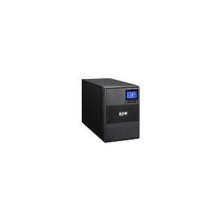 Eaton Tower 9SX1000I Online Doppelwandler USB/6x IEC C13