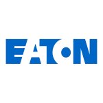 EATON Warranty+1 Product 07 Registrierungskey per Mail