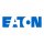 EATON Warranty+1 Product 07 Registrierungskey per Mail