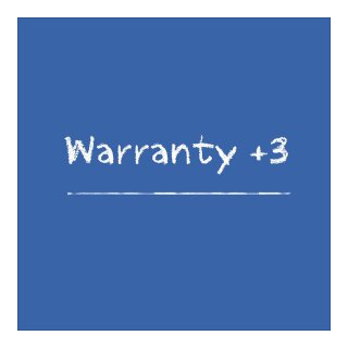 EATON Warranty+3 Product 05 Registrierungskey per Mail