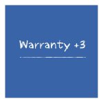 EATON Warranty+3 Product 05 Registrierungskey per Mail