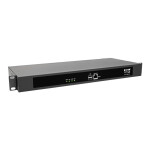 Eaton Tripp Lite Series 16-Port Serial Console Server,...