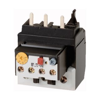 EATON ZB65-40 Motorschutzrelais 278458 24-40A 1S+1 278458