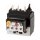 EATON ZB65-40 Motorschutzrelais 278458 24-40A 1S+1 278458