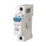 EATON PXL-C20/1 LS-Schalter 20A 236060 ** 1p C-Char 236060
