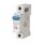 EATON PXL-C20/1 LS-Schalter 20A 236060 ** 1p C-Char 236060