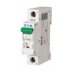 EATON PXL-B6/1 LS-Schalter 6A 1p 236027 ** B-Char 236027