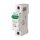 EATON PXL-B6/1 LS-Schalter 6A 1p 236027 ** B-Char 236027