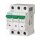 EATON PXL-B6/3 LS-Schalter 6A 3p 236378 B-Char 236378