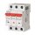 EATON PXL-C10/3 LS-Schalter 10A 236422 ** 3p C-Char 236422