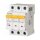 EATON PXL-C25/3 LS-Schalter 25A 236428 ** 3p C-Char 236428