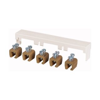 EATON ZSD-SA/VB/5P 228994 Sammelschienen-verbinder 5p 228994