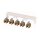 EATON ZSD-SA/VB/5P 228994 Sammelschienen-verbinder 5p 228994