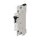 EATON ZP-IHK Hilfsschalter 1S+1 286052 3A 250VAC 286052