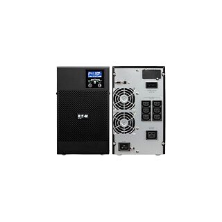 EATON 9E 3000i