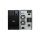 EATON 9E 3000i