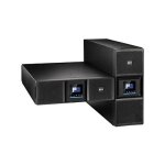 Eaton 9SX Gen2 9SXEBM240RT3UG2 - Batteriegehuse (Rack -...