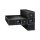 Eaton 9SX Gen2 9SXEBM240RT3UG2 - Batteriegehuse (Rack - einbaufhig) - Rack/Tower - 240 V - 3U - 48.3 cm (19") - Schwarz