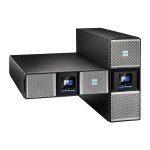 EATON 9PX 11000i RT4U HotSwap Netpack G2 11000VA/11000W...