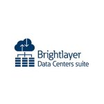 Eaton Brightlayer Extension BI Dashboard - 3 Yr Subscription