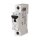 EATON FAZ-B16/1 LS-Schalter 16A 278535 1p B-Char 278535
