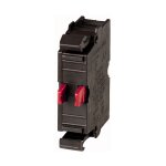 EATON M22-CK01 Kontaktelement 1 216385 Frontbefestigung...