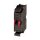 EATON M22-CK01 Kontaktelement 1 216385 Frontbefestigung Federzug. 216385