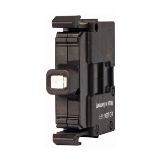 EATON M22-LED-G Leuchtelement 216559 grn Frontbef. 12-30VACDC Schraub.