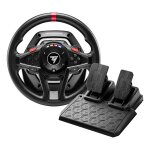 Lenkrad Thrustm. T128P Simtask Farming Pack (PST/PC) retail