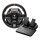 Lenkrad Thrustm. T128P Simtask Farming Pack (PST/PC) retail