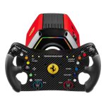 Lenkrad Thrustm. T818 Ferrari 488 GT3 DD FF Wheel (PC)...