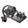 Lenkrad Thrustm. T248R Shifter Pack FF Wheel (PS5/PC) retail
