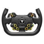 AddOn Thrustm. EVO Racing 31U Leder Lenkrad (KON) retail
