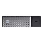 5PXEBM72RT3UG2 Batterieerweiterung fr 5PX 2200/3000 G2 (3HE)