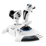 Joystick Thrustm. T.Flight Hotas 5 MSFS Edition (PST/PC)...