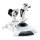 Joystick Thrustm. T.Flight Hotas 5 MSFS Edition (PST/PC) retail