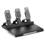 THRUSTMASTER Raceline Pedals III LC