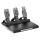 THRUSTMASTER Raceline Pedals III LC
