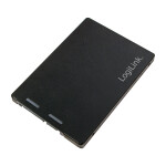 Logilink Adapter M.2(NGFF) auf Sata Einbaurahmen