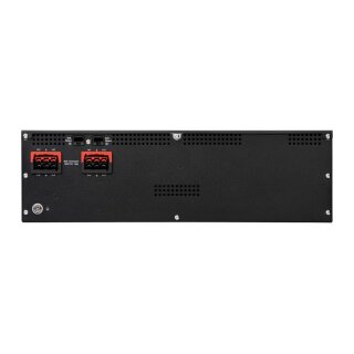 Eaton 9PX G2 9PXEBM180RTG2 - Battery enclosure (rack-mountable/external)