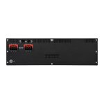 Eaton 9PX G2 9PXEBM180RTG2 - Battery enclosure...