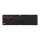 Eaton 9PX G2 9PXEBM180RTG2 - Battery enclosure (rack-mountable/external)