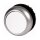 EATON M22-DL-W Leuchtdrucktaste 216922 flach wei tastend 216922