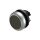 EATON M22-D-S Drucktaste flach 216590 schwarz tastend 216590