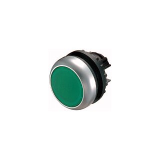 EATON M22-D-G Drucktaste flach 216596 grn tastend 216596