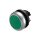 EATON M22-D-G Drucktaste flach 216596 grn tastend 216596